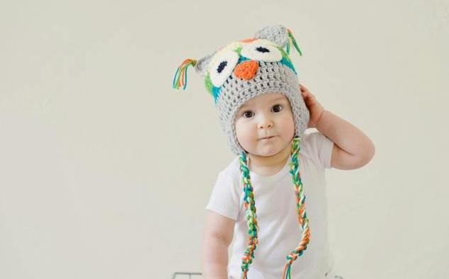 enfant santé mentale
